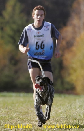 Tri studne MR 06 - 273.JPG